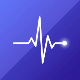 Pulse app icon