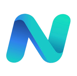 Nexudo Logo